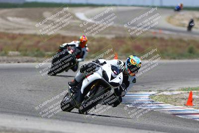 media/May-25-2025-Lets Ride (Sun) [[0ff033e448]]/B Group/1220pm (Riverside)/